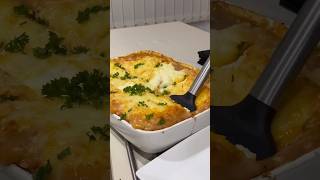 Episode 29  Shepherds Pie shepherdspie mincelamb food [upl. by Nolak]