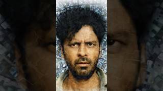 Top 3 movies of Manoj bajpayee Ravi Ahlawatytshort bollywood [upl. by Eneryt]