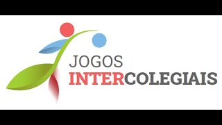 Jogos Intercolegiais  Voleibol 111024 [upl. by Nogem248]