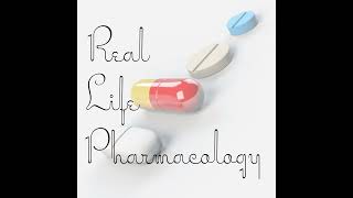 Sacubitril Valsartan Pharmacology [upl. by Moria]