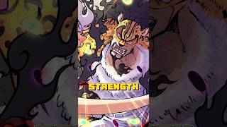 6 Awakened Devil Fruit Users Ranked By Strength onepiece monkeydluffy roblucci law kaku [upl. by Afra]