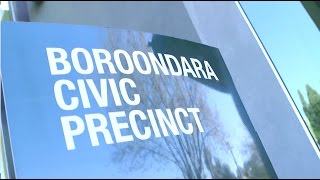 City of Boroondara [upl. by Morena]