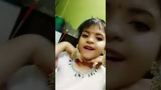 Mare sanya ji nay makup kar liya shortvideo [upl. by Ttimme]