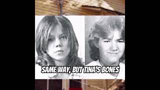 The Keddie Murders Chilling Mystery in Cabin 28 crime truecrimemystery horror coldcase [upl. by Nomi365]