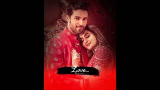 😍Sabki Baaratein Aayi song Bollywood new album song💚 new trending WhatsApp status videoalbumstatus✨ [upl. by Odel]