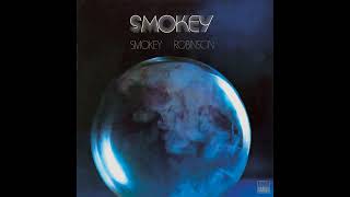 Smokey Robinson  Baby Come Close [upl. by Ricoriki465]