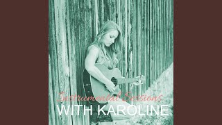 Two More Bottles of Wine Karaoke Version Originally Performed by Emmylou Harris [upl. by Virgy]