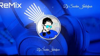 Main Jis Din Bhula Doon Tera Pyar Dil Se Dj Subham SbM DJ Manish DJ Vikrant Allahabad [upl. by Ronen]