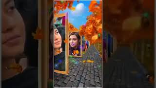 Real Hero 2024🇧🇩🇧🇩🇧🇩♥️♥️♥️ bangladesh shortvideos viralvideo shorts [upl. by Dewhurst301]