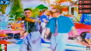 Righeira  Vamos A La Playa 1983 Official Music Video [upl. by Chapel]