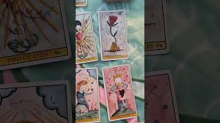 💌HOLY SABBATH Tarot Reading 🌞⚖️ The Lord Has Said 👽🌛💌 fyi GKH Godatplay shalom 🙏🌹 03082024 [upl. by Haem]