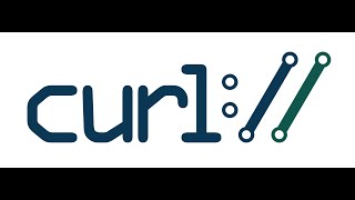 How to build and use curl as static library with Visual Studio 2017 [upl. by Ayr]