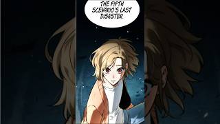 OMNISCIENT READERS VIEWPOINT CHAPTER 99WEBCOMICSAPP manhwa manhwafyp manhua manga manhwaedit [upl. by Nairolf]