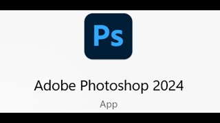 Fix Adobe Photoshop 2024 Error VCRUNTIME140dllMSVCP140dll Was Not Found On Windows 1110 PC [upl. by Demah]