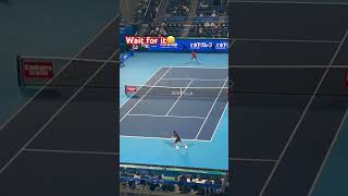 tennis sabalenka nadal trending carlosalcaraz tennisshot sports tennistechnique pickleball [upl. by Sehguh634]