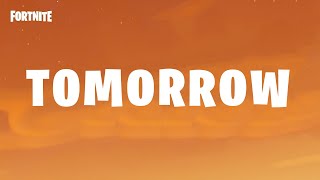 Item Shop Announcement [upl. by Portia461]