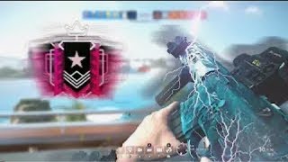 Best R6 Console Settings XboxPs4 [upl. by Hessler45]