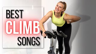 20minute TEAM CLIMB indoor cycling workout  BEST CLIMB SONGS [upl. by Jeramey]