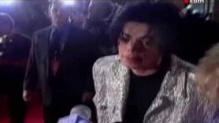 Todo sobre la muerte de Michael Jackson [upl. by Lynad]