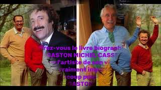 ❤️🎵 🎶 Le bleu de lété 🎶🎵 Les Compagnons de la chanson 🕺 🕺 🕺 🕺 🕺 🕺 🕺 🕺 Gaston Michel Cassez 🎵 🎶 ❤️ [upl. by Kampmann616]