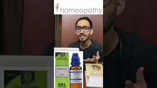 Anger issues management with homeopathy homeopathy trending viralvideo youtubeshorts [upl. by Nevet]