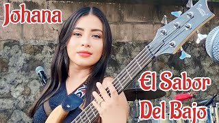 Las Mejores Cumbias Campiranas De Emilio y Su Chanchona Totalmente En Vivo y La Estrellita Del Guiro [upl. by Ahsemak341]