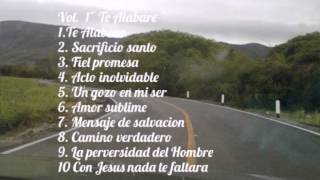 IECE quotUn gozo en mi serquot La estribera quot Cd Valles [upl. by Juni]