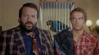 Bud Spencer amp Terence Hill [upl. by Sachsse]