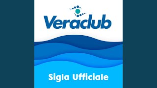 Sigla Villaggi Veraclub [upl. by Oralla]