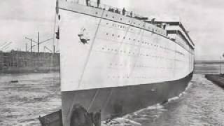 Documentaire Titanic un voyage pour lHistoire  21PhilC1 [upl. by Efal]