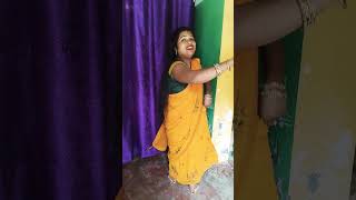 Kekra khatir karo bhojpuri dance tranding sorts song [upl. by Naloj]