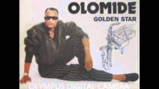 Koffi Olomide  Monopole [upl. by Ahnavas]