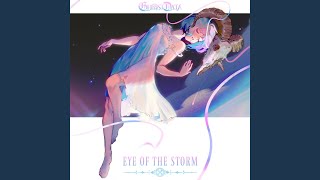 Eye of the Storm [upl. by Sells]