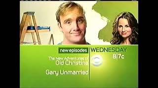 September 29 2009 WHPTVDT CBS 21 Harrisburg Commercials [upl. by Neely]