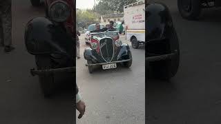 Abhi trailer dekh trending automobile [upl. by Jillene25]