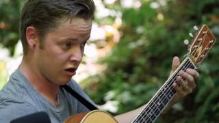 Billy Strings  Dust In A Baggie live [upl. by Gnuoy]