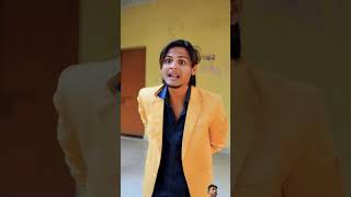 amit ff comedy funny 😜😝 viral comedy amit ki viral comedy [upl. by Eerbua708]