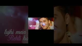 hathon se lakir yahi kahati hai hindisong love hindireelsvideo instagram instareels lovestory [upl. by Ativak778]