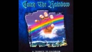 Stargazer  Catch The Rainbow 1999 [upl. by Salahi673]