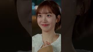 Happy Ending she accepted his proposal 🥰🦋 nogainnolove leesangyi junjihyun shinminah kdrama [upl. by Seys]