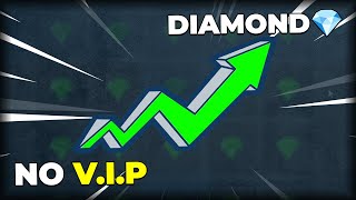 Top 5 Ways TO QUICKLY Increase Your Stake VIP Level Stake US [upl. by Lewiss]