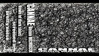 Cannae  1999 Demo MCMXCIX [upl. by Annawak]