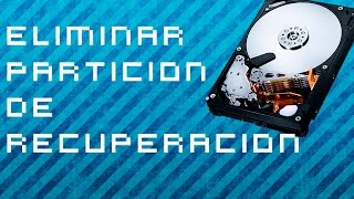 Como solucionar el error 0x80070643 de actualización en Windows 10 tutorial en español [upl. by Reppep]