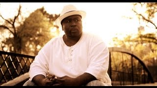 Big Mike  Full Motion Official Video [upl. by Nnylirret]