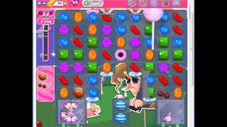 Candy Crush Hacks [upl. by Charis]