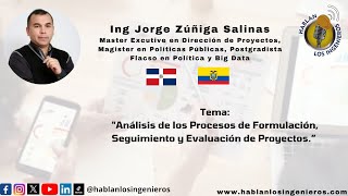 La IA como nueva herramienta para la GR de desastres y para la creación de ciudades RESILIENTES [upl. by Annalla]