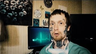 ASMR  Youve Fainted amp Need Immediate Medical Attention [upl. by Fotzsyzrk419]