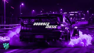 DampE  TOKYO NIGHT DRIFTING WAVEPHONK MIX BOO89ED [upl. by Adlare]