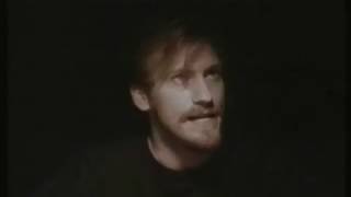 The Ref aka Hostile Hostages 1994 original theatrical trailer  Denis Leary Christmas comedy [upl. by Moynahan]