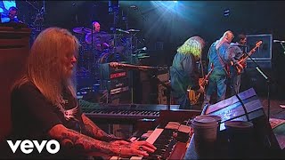 Black Hearted Woman Live at Beacon Theatre New York NY 3262009 Remastered 2021 [upl. by Aynos]